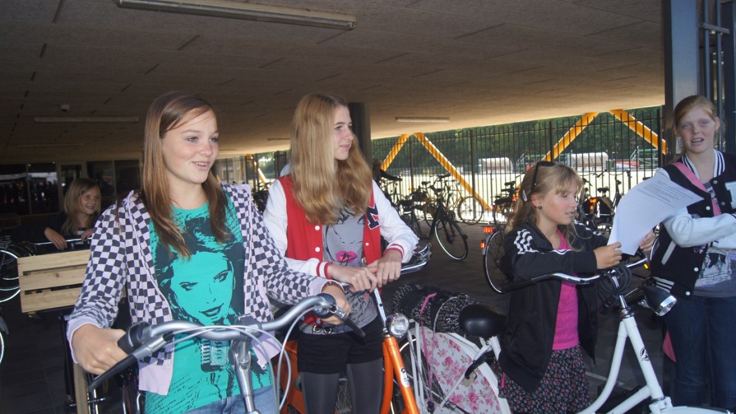 DSC01419 [1600x1200]-site.jpg